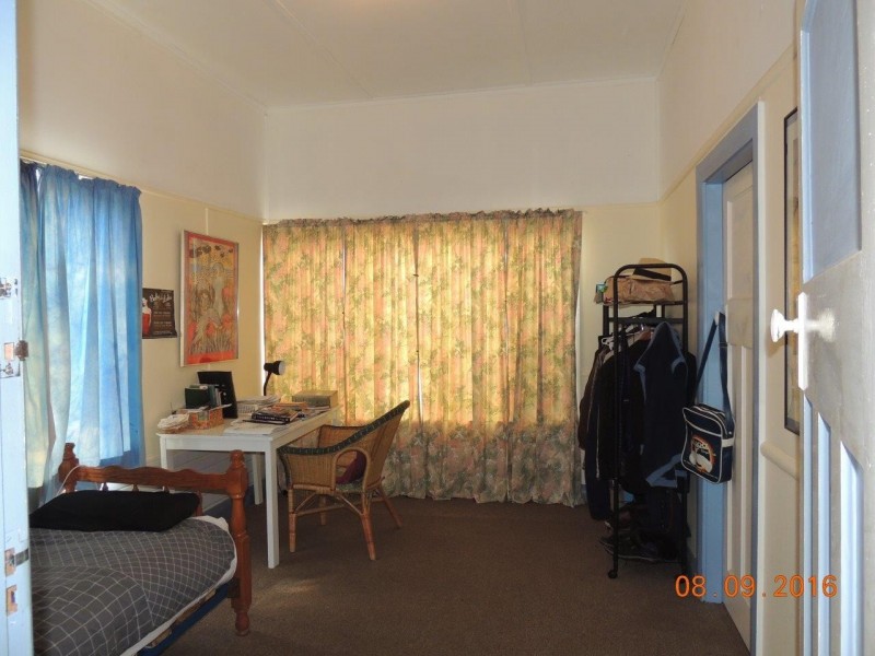 49 Timor, Coonabarabran NSW 2357