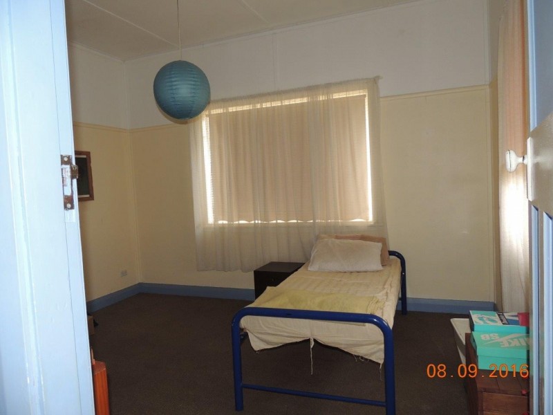 49 Timor, Coonabarabran NSW 2357