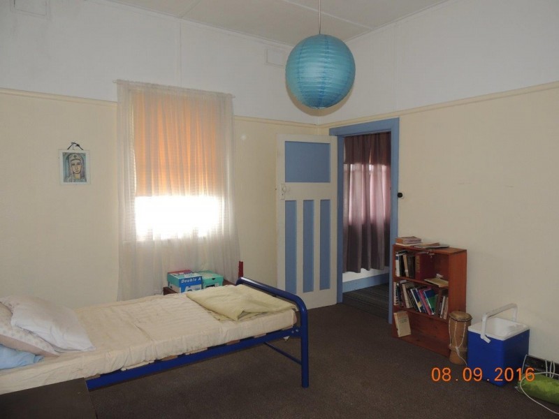 49 Timor, Coonabarabran NSW 2357
