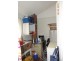 49 Timor, Coonabarabran NSW 2357