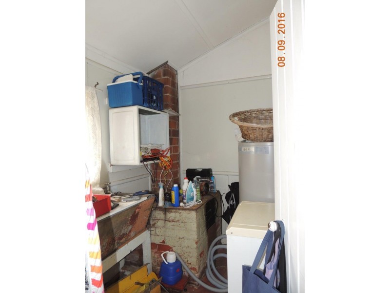 49 Timor, Coonabarabran NSW 2357