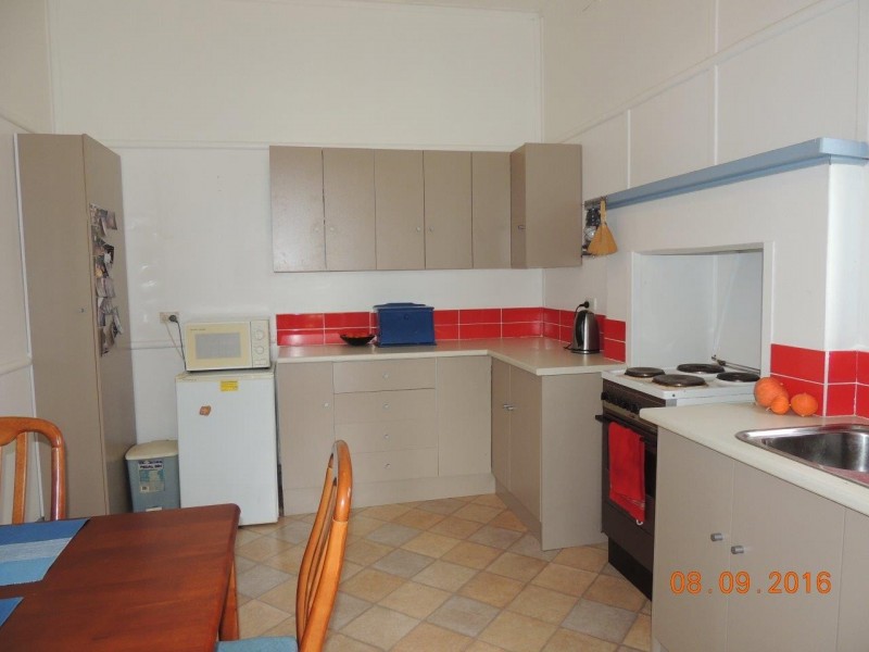 49 Timor, Coonabarabran NSW 2357