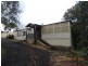 18 Chappell Ave, Coonabarabran NSW 2357