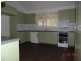 18 Chappell Ave, Coonabarabran NSW 2357