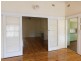 18 Chappell Ave, Coonabarabran NSW 2357