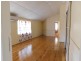18 Chappell Ave, Coonabarabran NSW 2357
