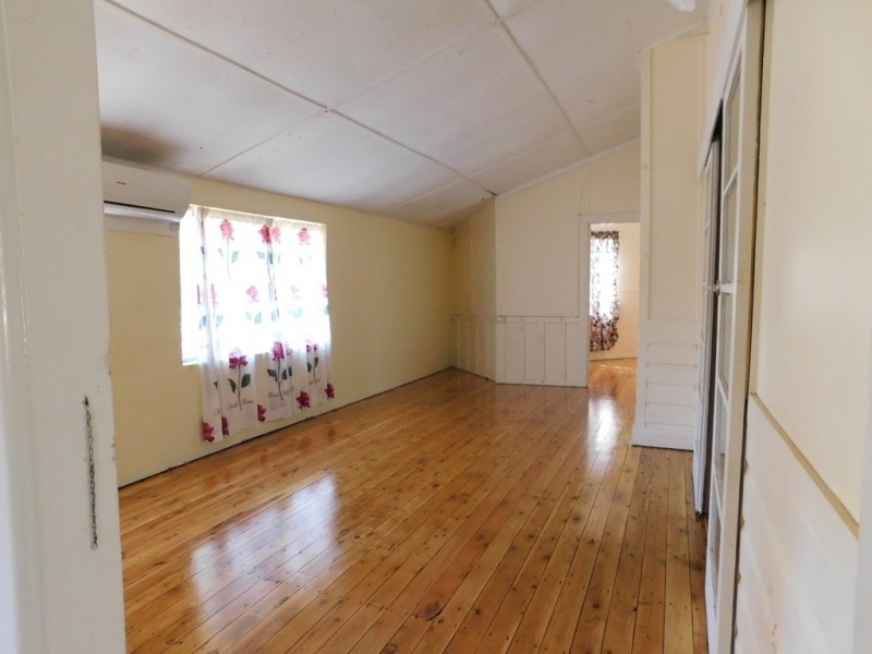 18 Chappell Ave, Coonabarabran NSW 2357