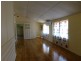 18 Chappell Ave, Coonabarabran NSW 2357