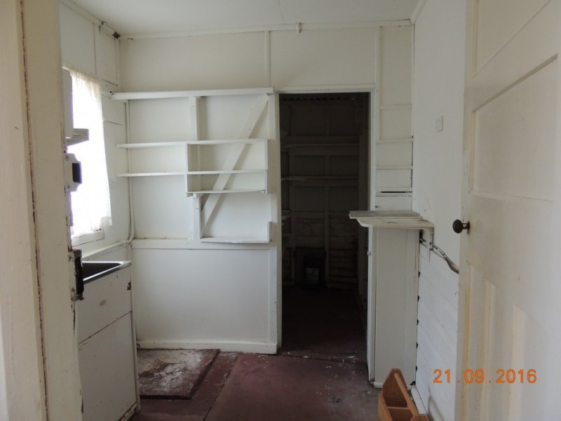 18 Chappell Ave, Coonabarabran NSW 2357