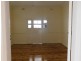 18 Chappell Ave, Coonabarabran NSW 2357