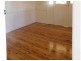 18 Chappell Ave, Coonabarabran NSW 2357