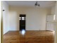 18 Chappell Ave, Coonabarabran NSW 2357