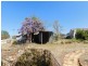 18 Chappell Ave, Coonabarabran NSW 2357
