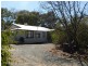 18 Chappell Ave, Coonabarabran NSW 2357