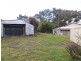 18 Chappell Ave, Coonabarabran NSW 2357