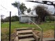 18 Chappell Ave, Coonabarabran NSW 2357
