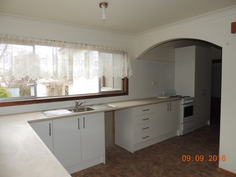 7 Little Timor St, Coonabarabran NSW 2357