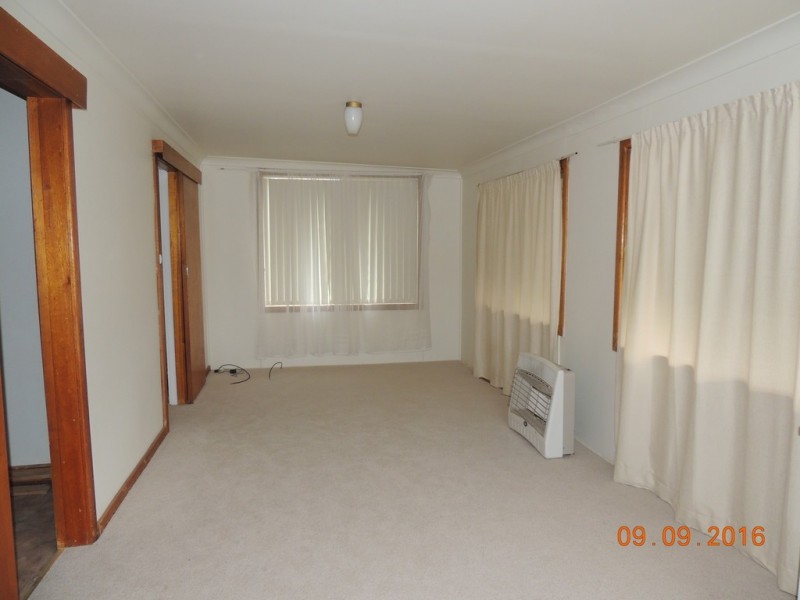 7 Little Timor St, Coonabarabran NSW 2357