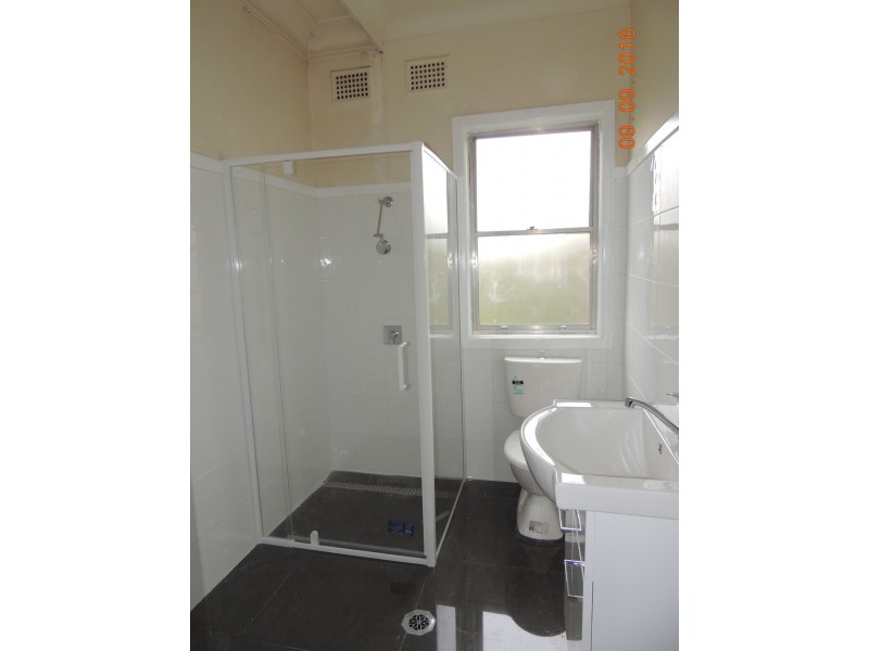 7 Little Timor St, Coonabarabran NSW 2357