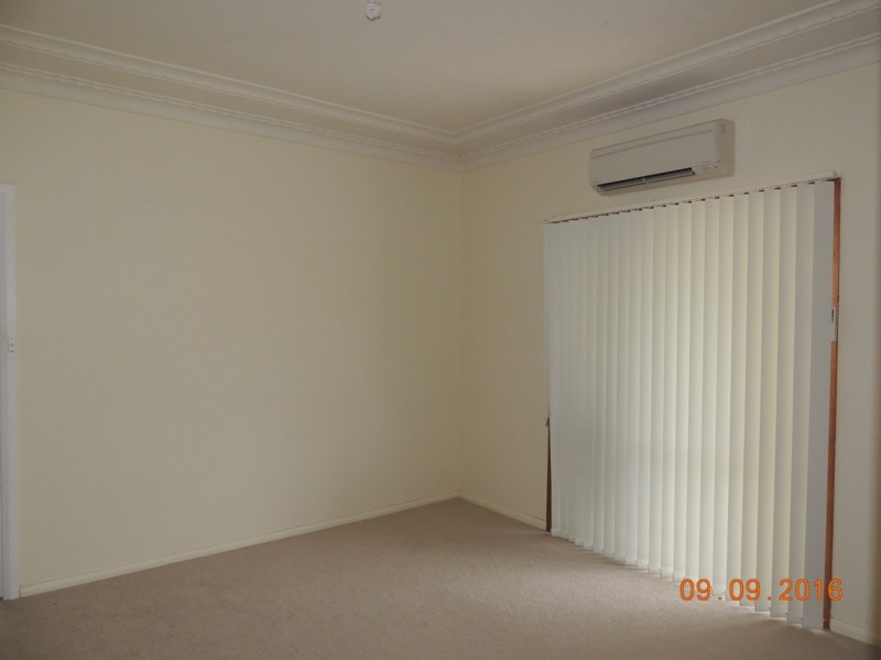 7 Little Timor St, Coonabarabran NSW 2357