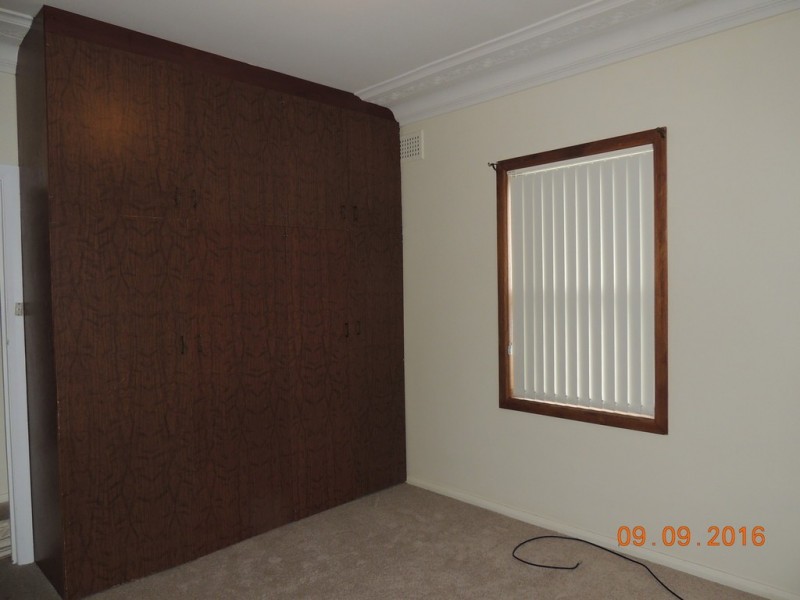 7 Little Timor St, Coonabarabran NSW 2357