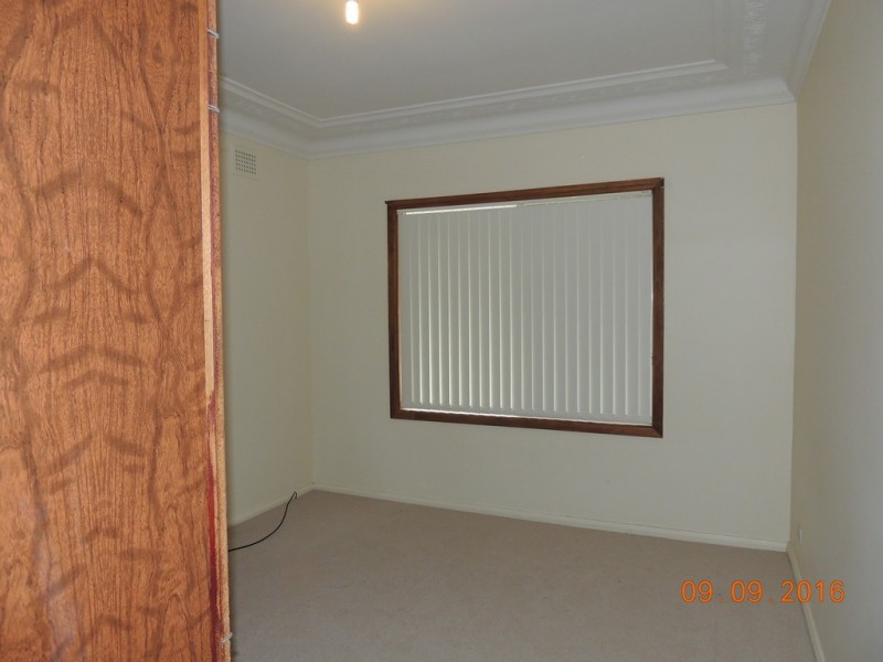 7 Little Timor St, Coonabarabran NSW 2357