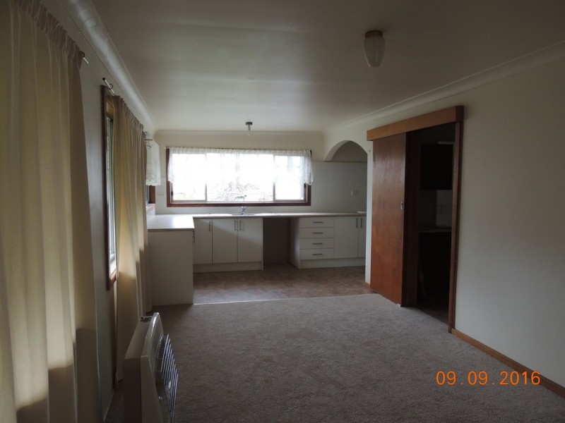 7 Little Timor St, Coonabarabran NSW 2357