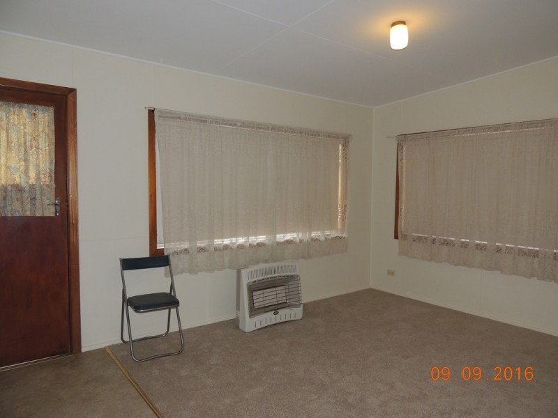 7 Little Timor St, Coonabarabran NSW 2357