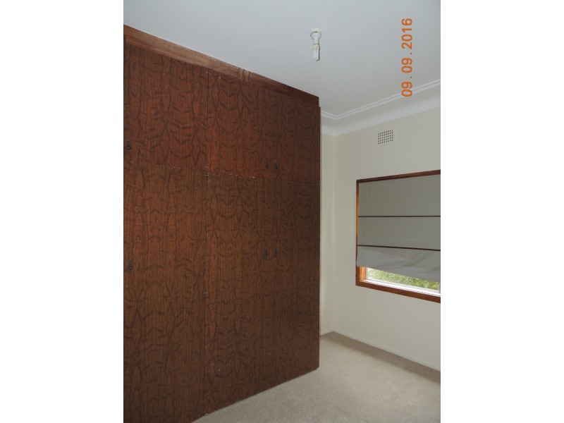 7 Little Timor St, Coonabarabran NSW 2357