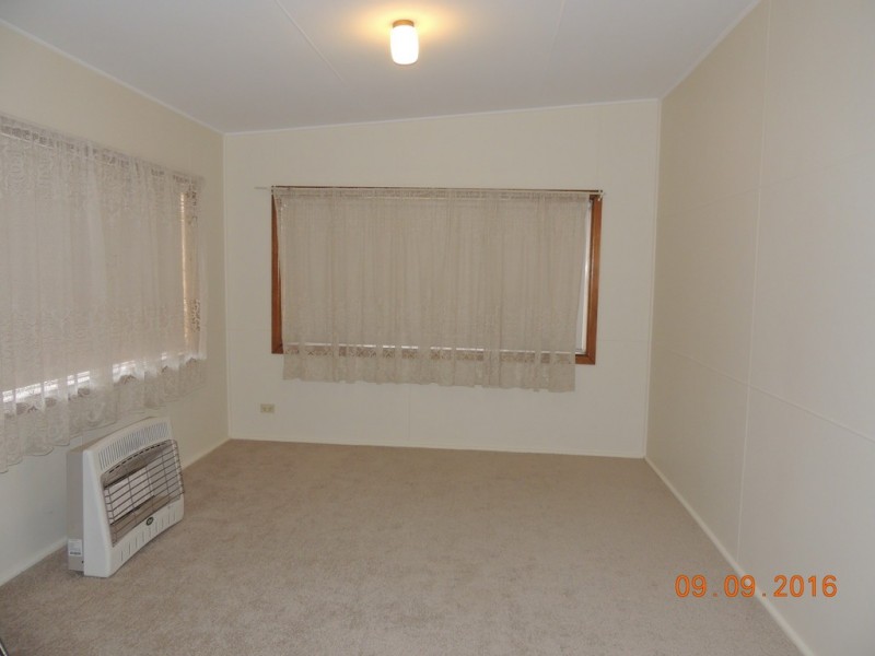 7 Little Timor St, Coonabarabran NSW 2357