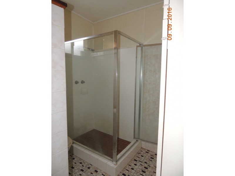 7 Little Timor St, Coonabarabran NSW 2357