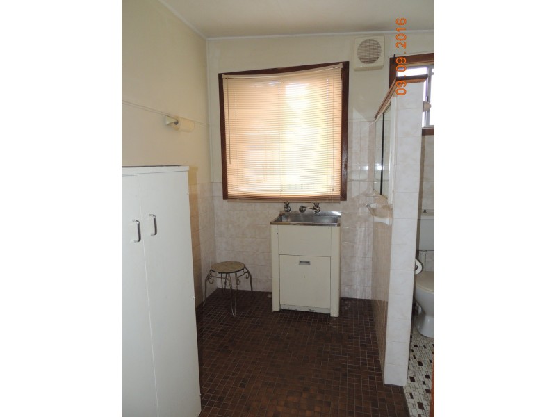 7 Little Timor St, Coonabarabran NSW 2357