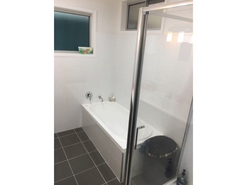 16 Knight St, Coonabarabran NSW 2357