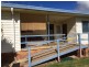 16 Knight St, Coonabarabran NSW 2357