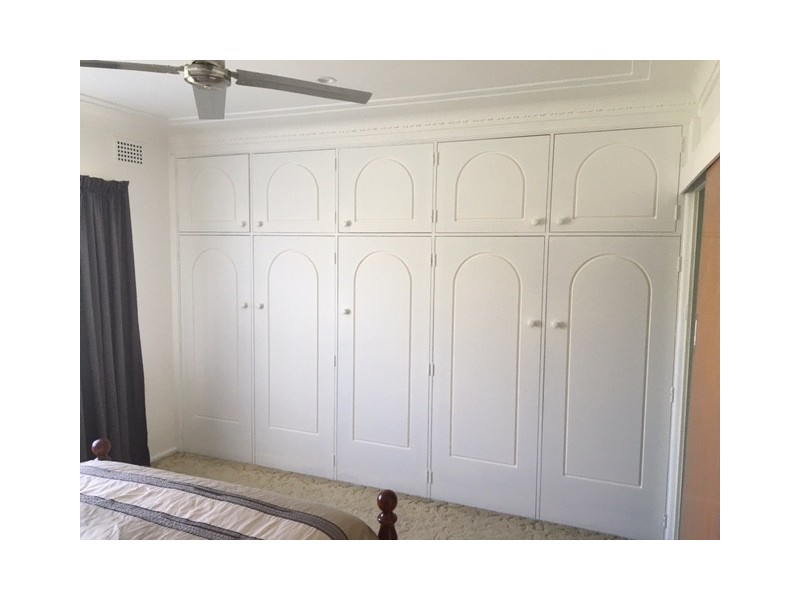 16 Knight St, Coonabarabran NSW 2357