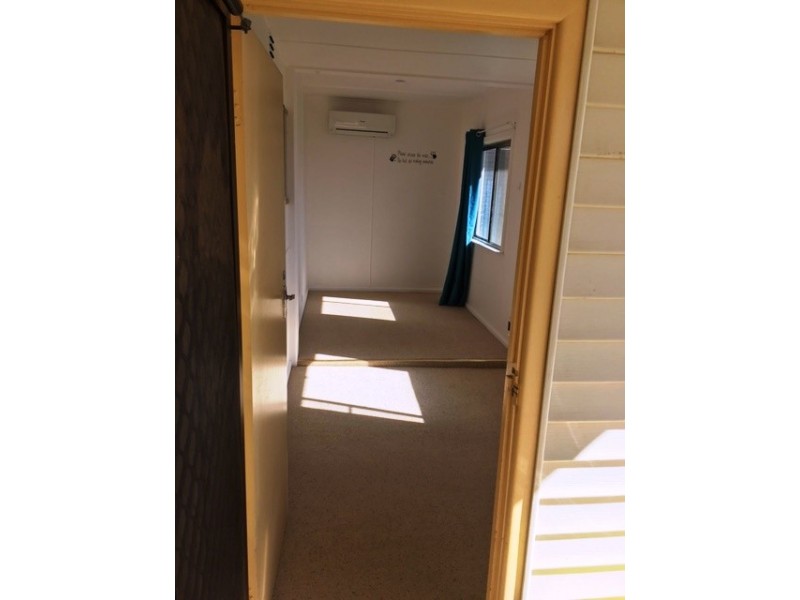 16 Knight St, Coonabarabran NSW 2357