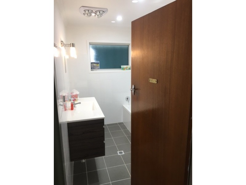 16 Knight St, Coonabarabran NSW 2357