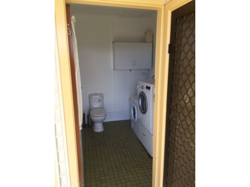 16 Knight St, Coonabarabran NSW 2357