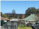 16 Knight St, Coonabarabran NSW 2357