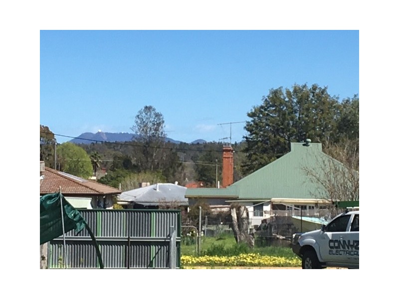 16 Knight St, Coonabarabran NSW 2357