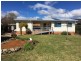 16 Knight St, Coonabarabran NSW 2357