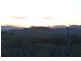 Coonabarabran NSW 2357