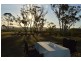 Coonabarabran NSW 2357