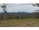 Coonabarabran NSW 2357