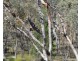 Coonabarabran NSW 2357