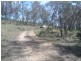 Coonabarabran NSW 2357