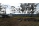 Coonabarabran NSW 2357