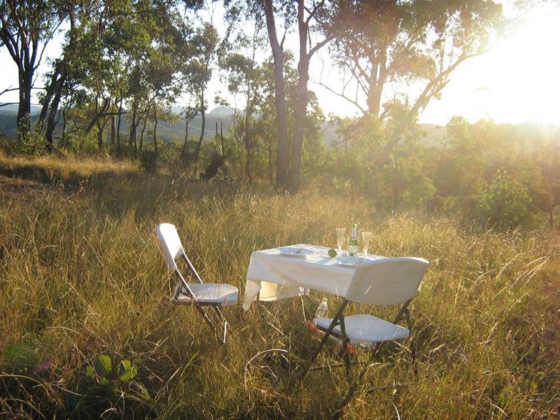 Coonabarabran NSW 2357