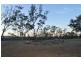 Coonabarabran NSW 2357