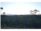 Coonabarabran NSW 2357